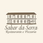 Sabor da Serra