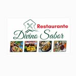 Divino Sabor